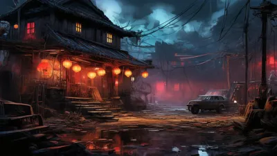 2025.9.6 率土之滨最新兑换码，限时领取中