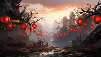 8月27日率土之滨礼包码新曝光，福利满满